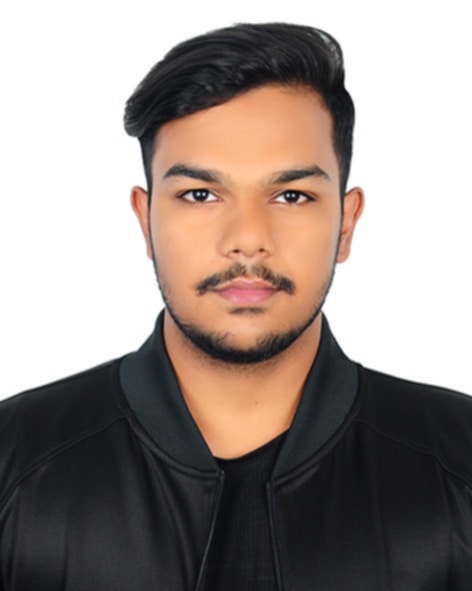 Director Photo
