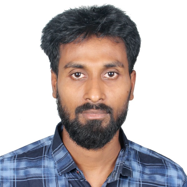 Director Photo