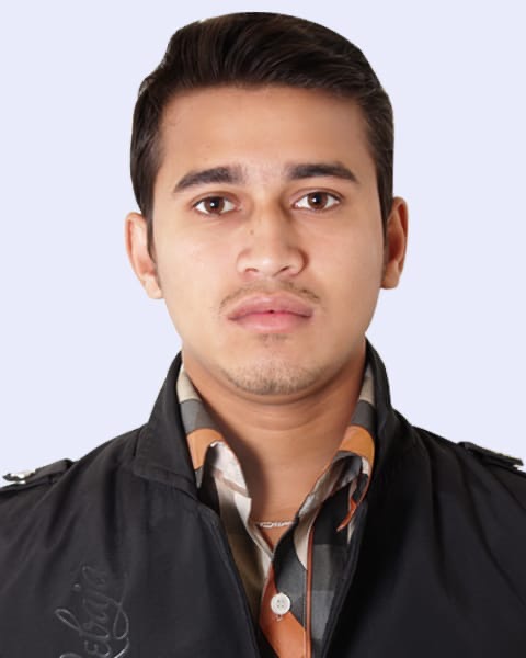 Director Photo