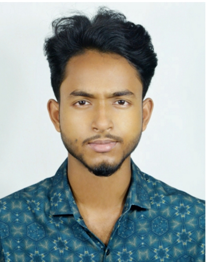 Director Photo