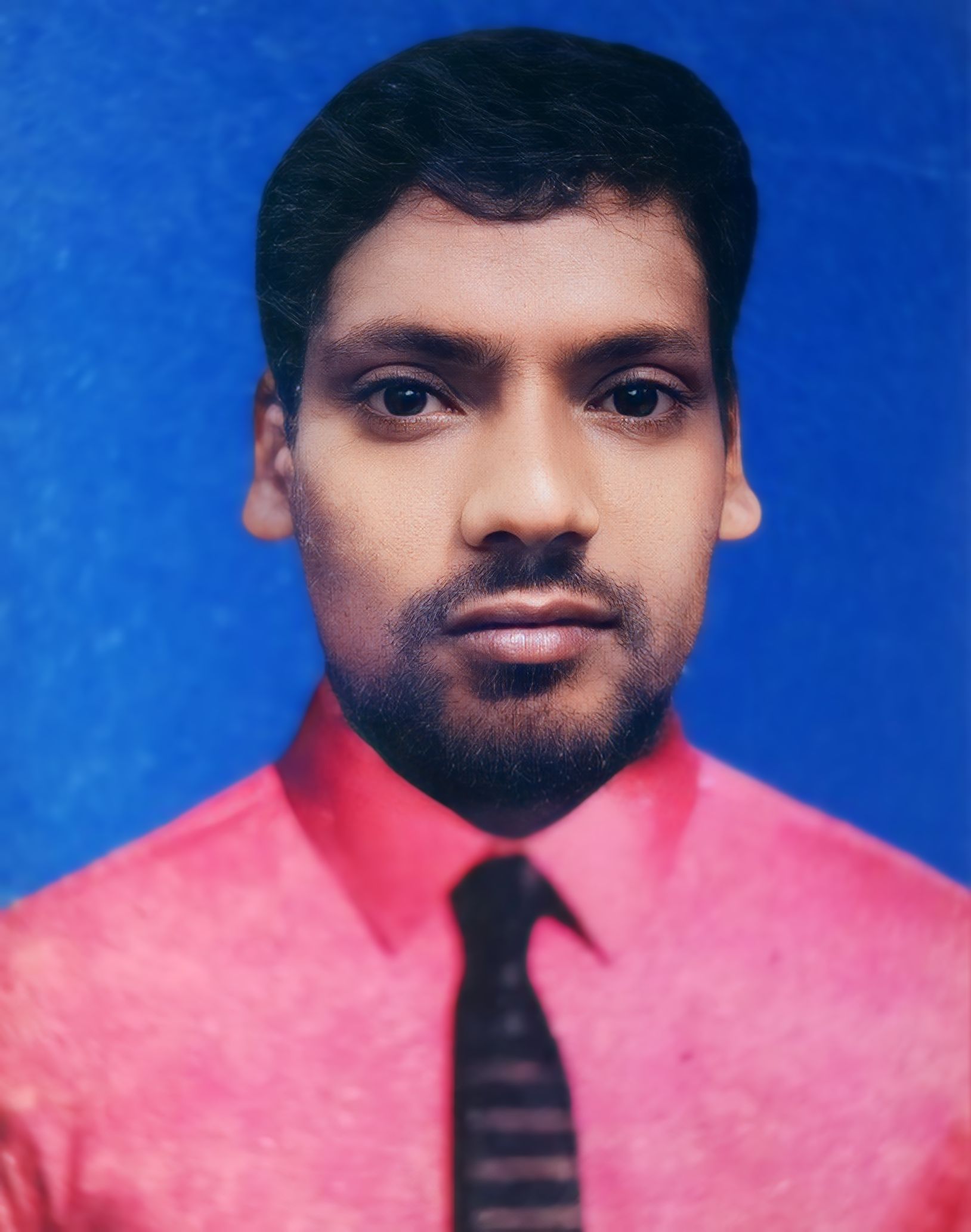 Director Photo