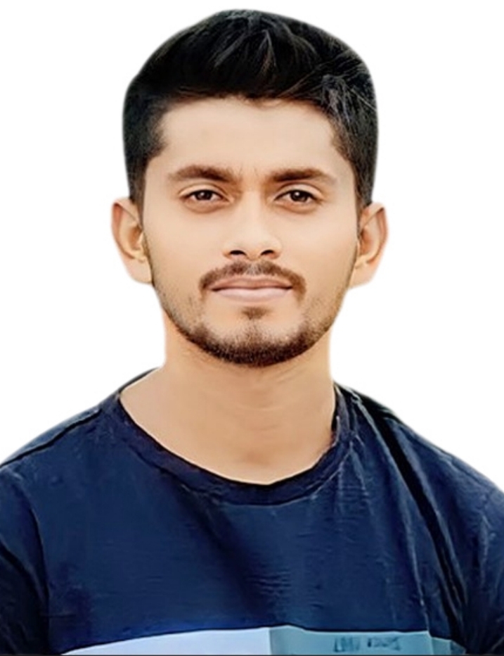 Director Photo