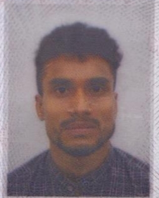 Director Photo