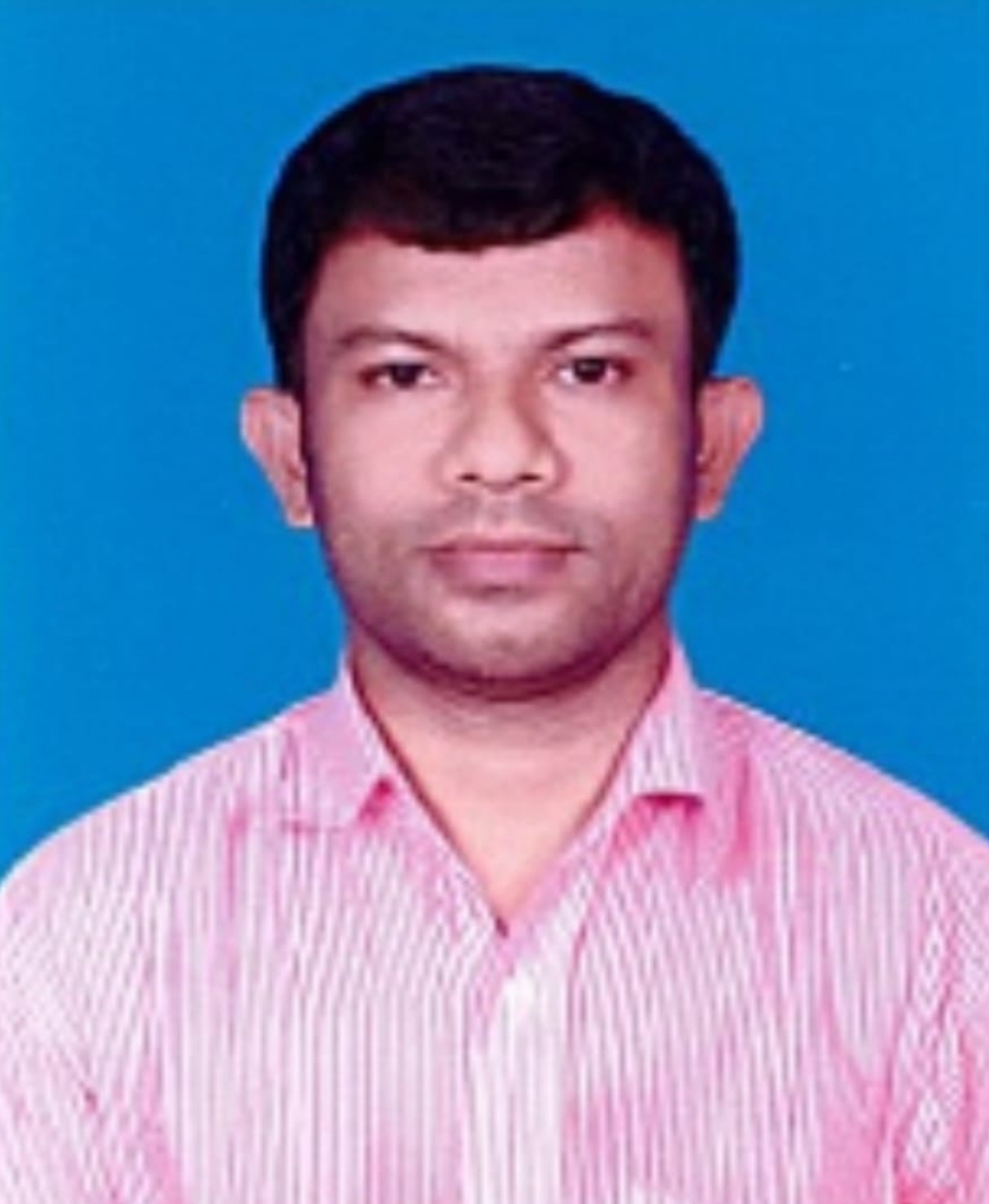 Director Photo