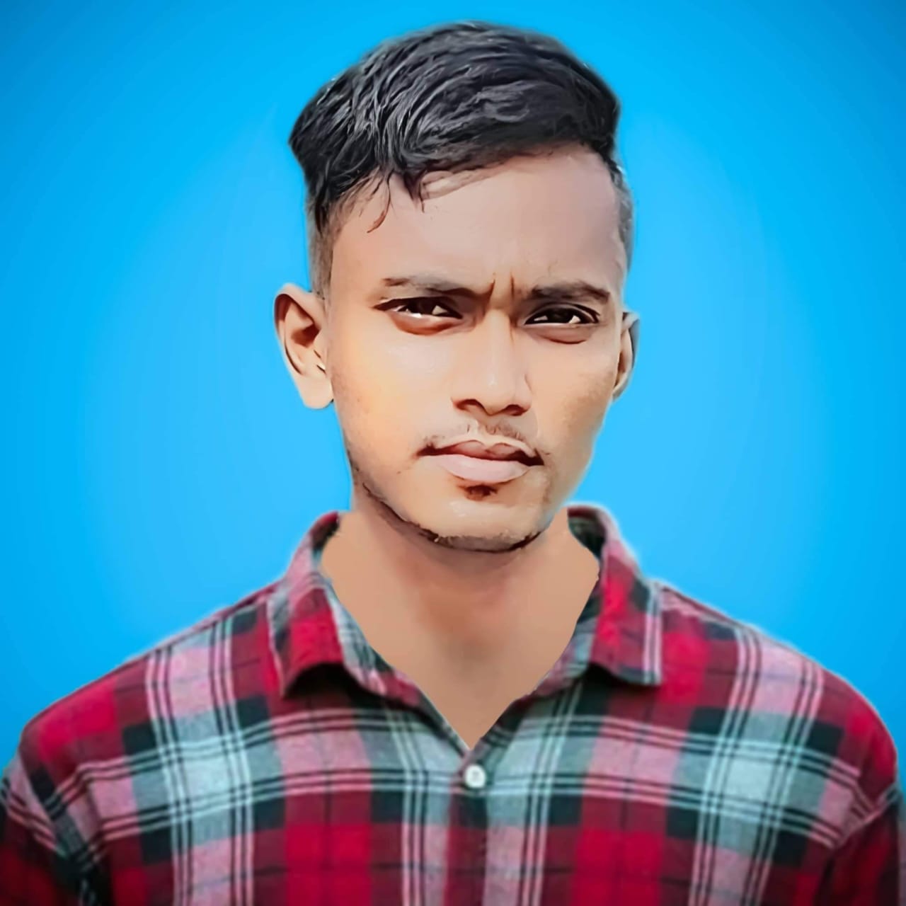 Director Photo