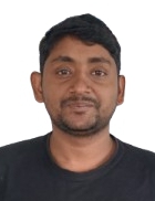 Director Photo