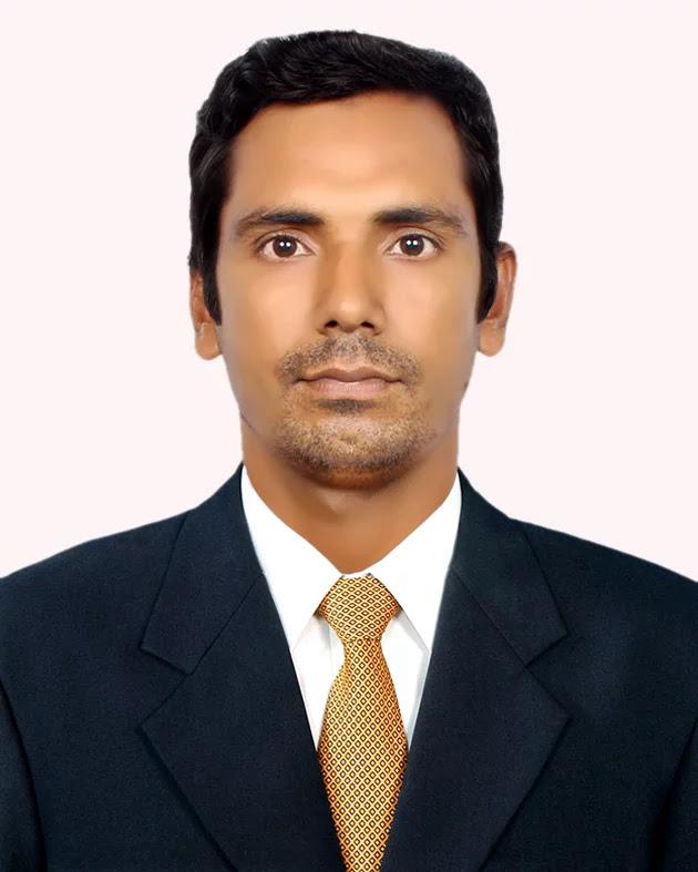 Director Photo