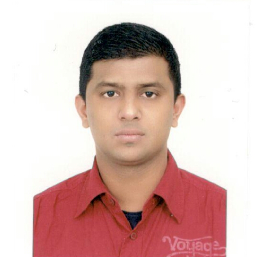 Director Photo