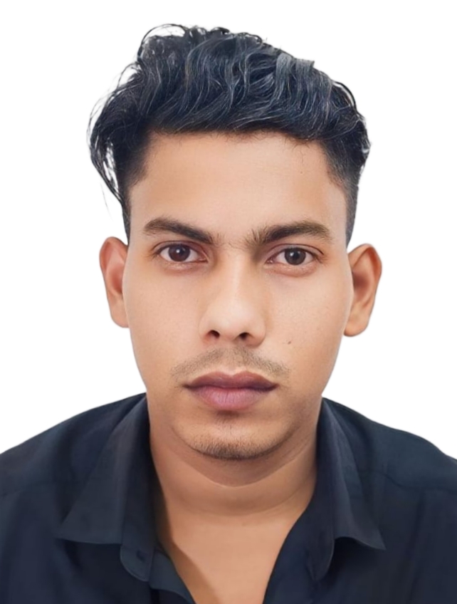Director Photo