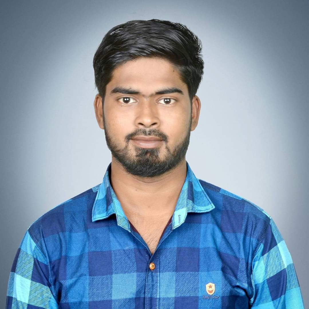 Director Photo