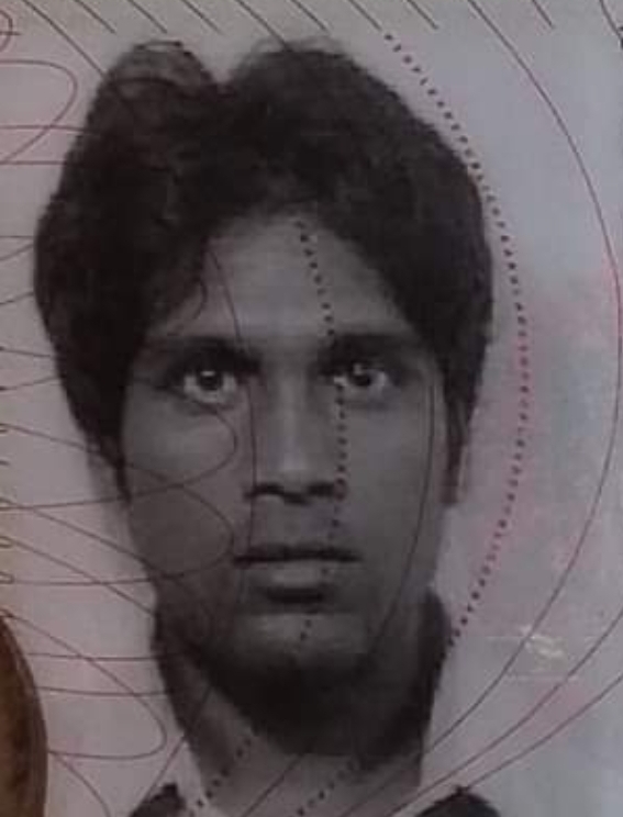 Director Photo