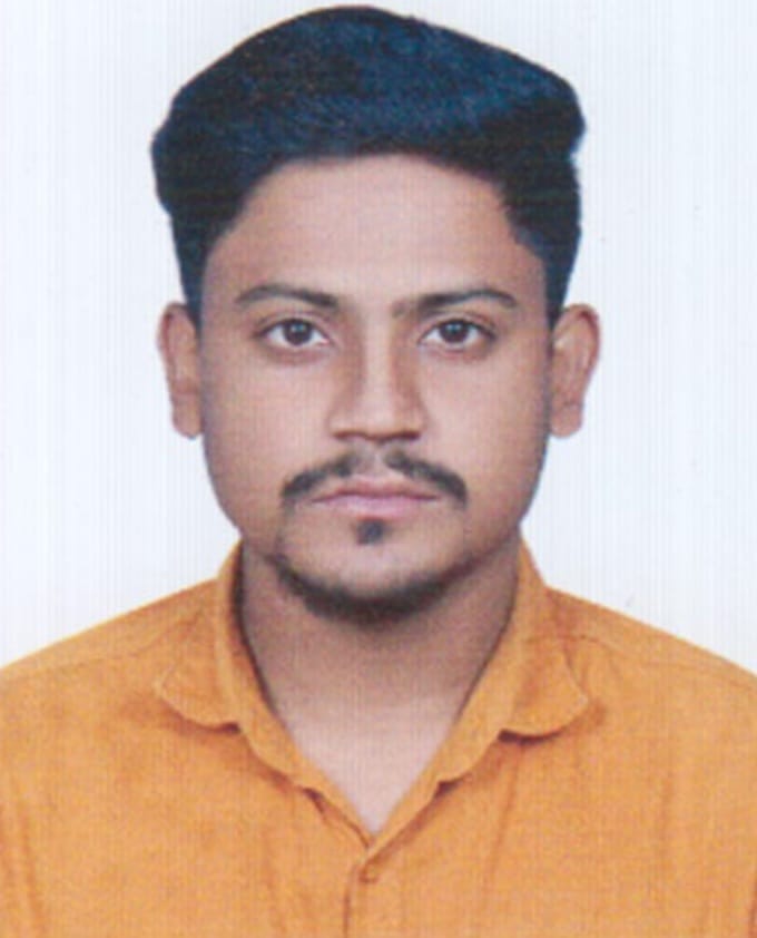 Director Photo