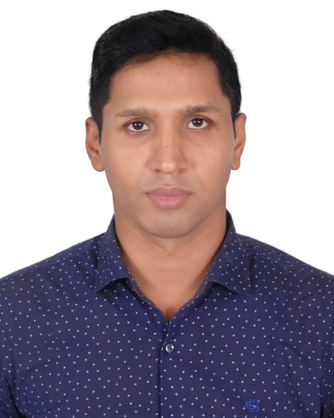 Director Photo