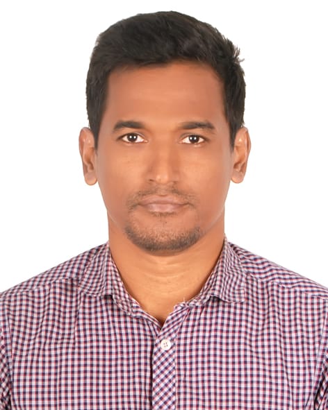 Director Photo
