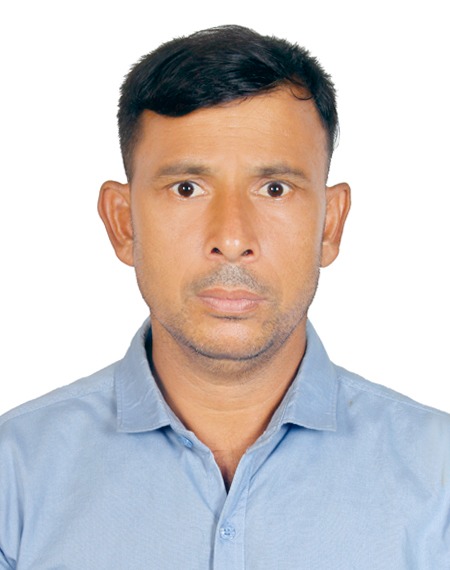 Director Photo