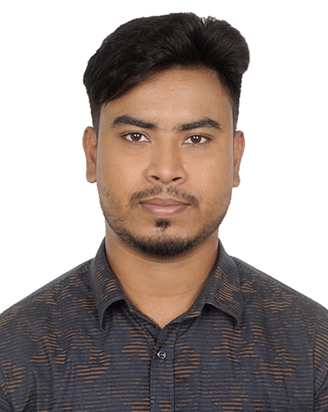 Director Photo