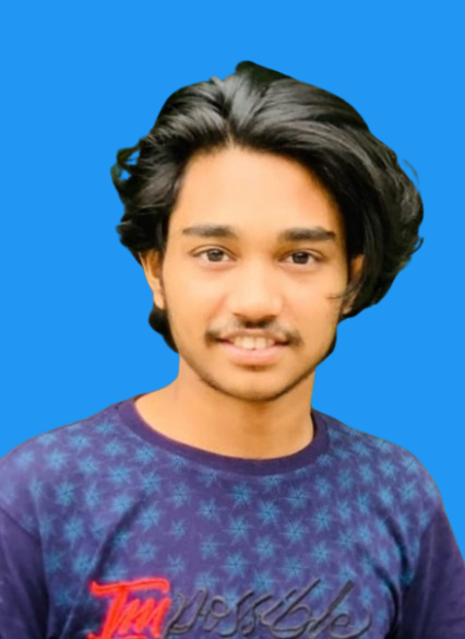 Director Photo