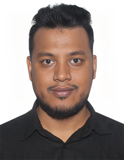 Director Photo