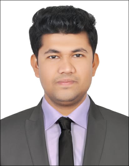 Director Photo