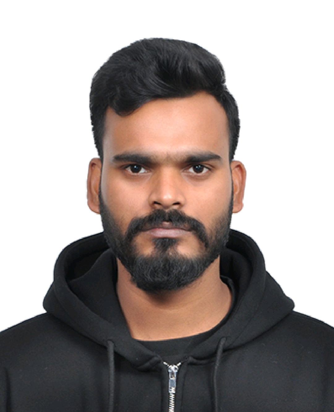 Director Photo