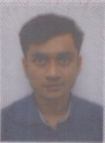 Director Photo