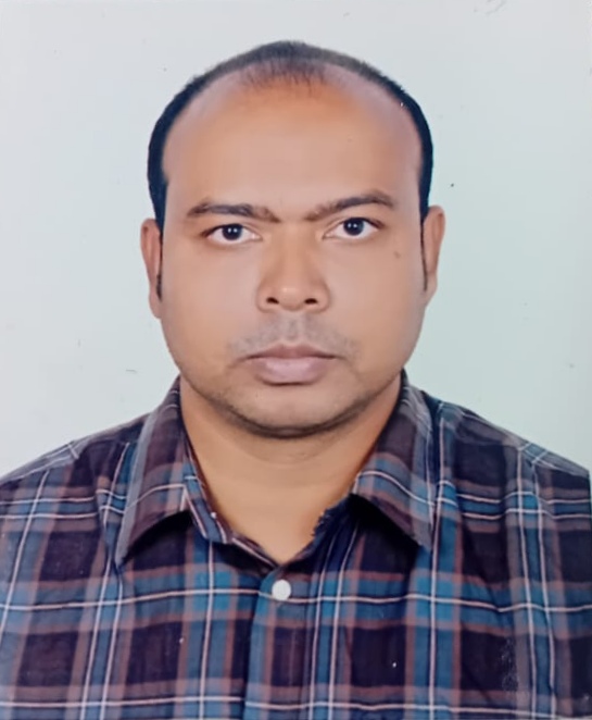Director Photo