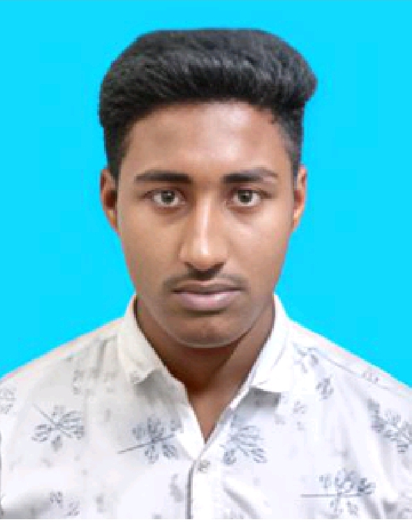 Director Photo