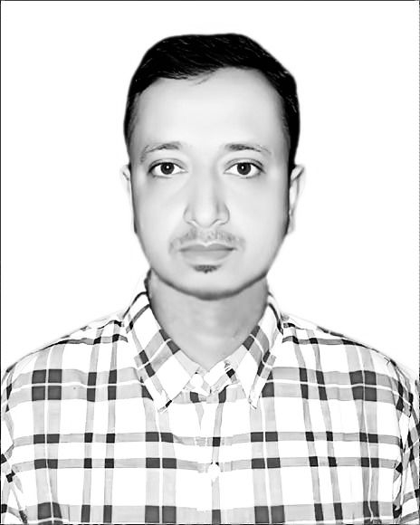 Director Photo