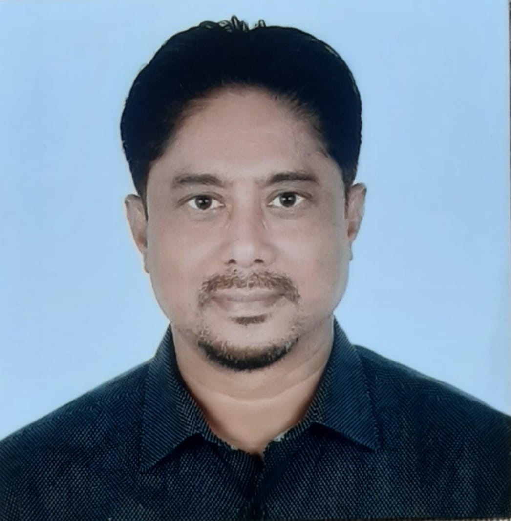 Director Photo