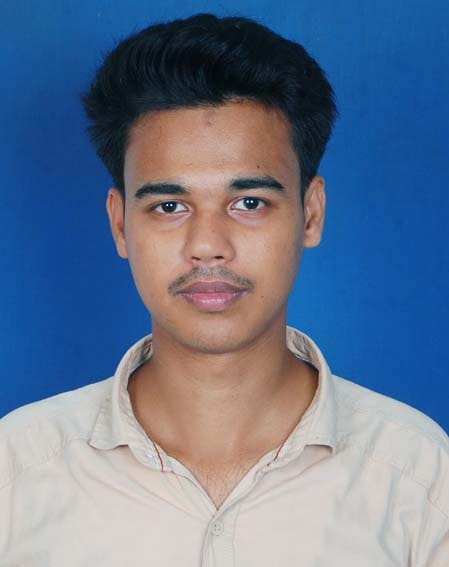 Director Photo