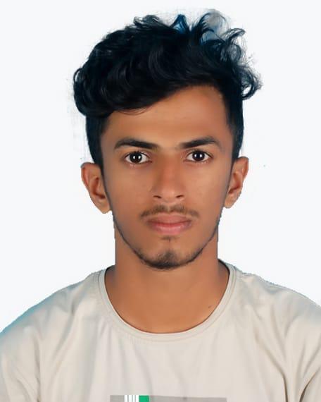 Director Photo