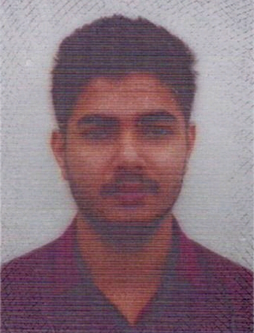 Director Photo