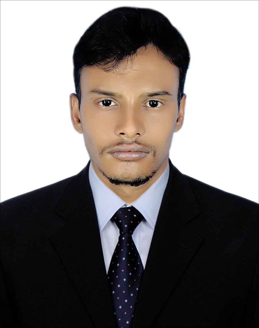 Director Photo