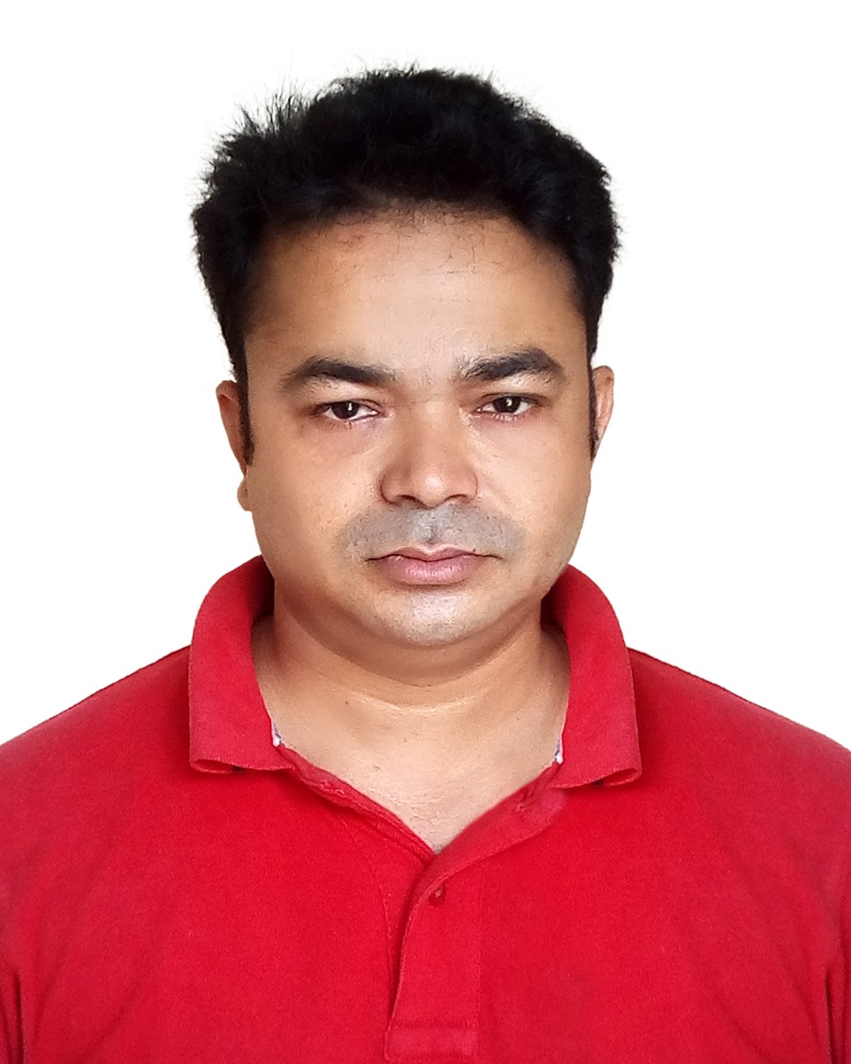 Director Photo