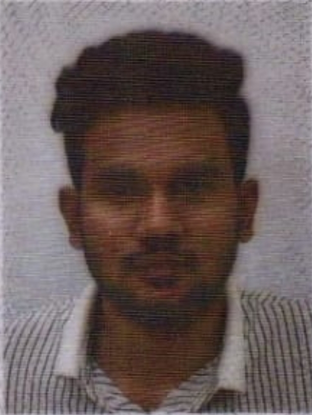 Director Photo
