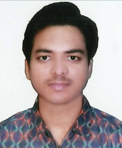 Director Photo